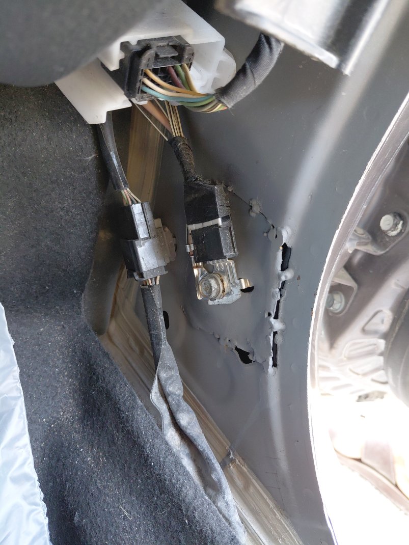 تويوتا يارس SD Y  2023 image