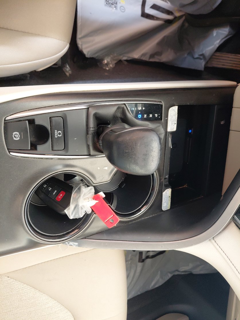 تويوتا كامري GLE 2022 image