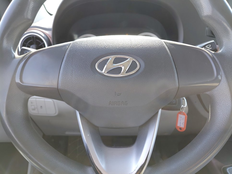 الوسائد الهوائية