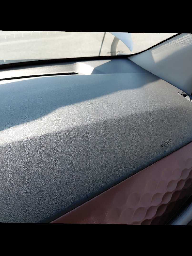 Hyundai i10 Grand GL 2022 image