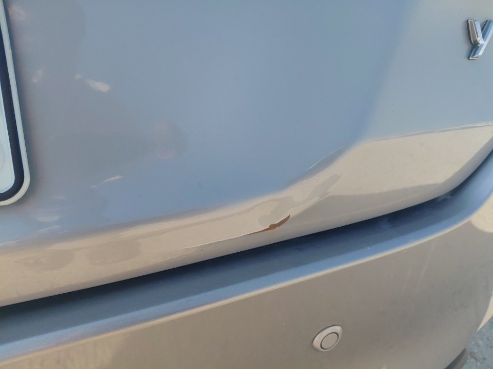 تويوتا يارس SD Y  2023 image