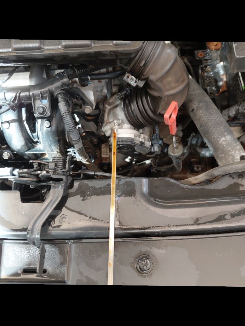 هيونداي i10 جراند FLEET  2022 image