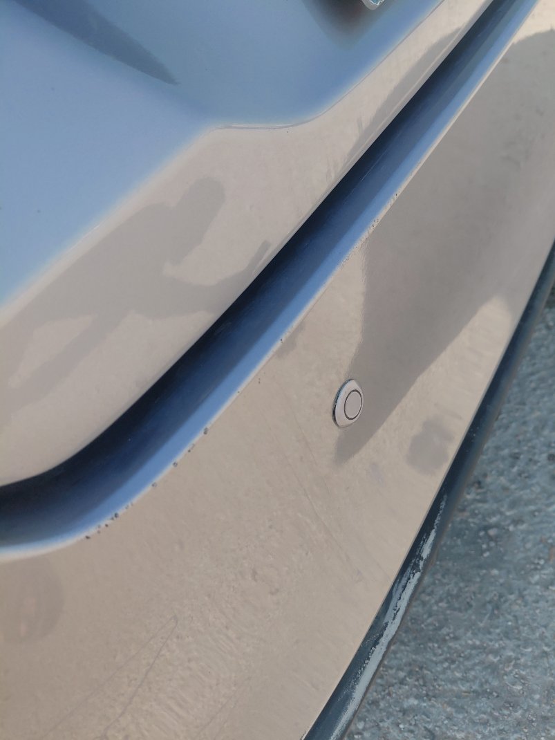 تويوتا يارس SD Y  2023 image