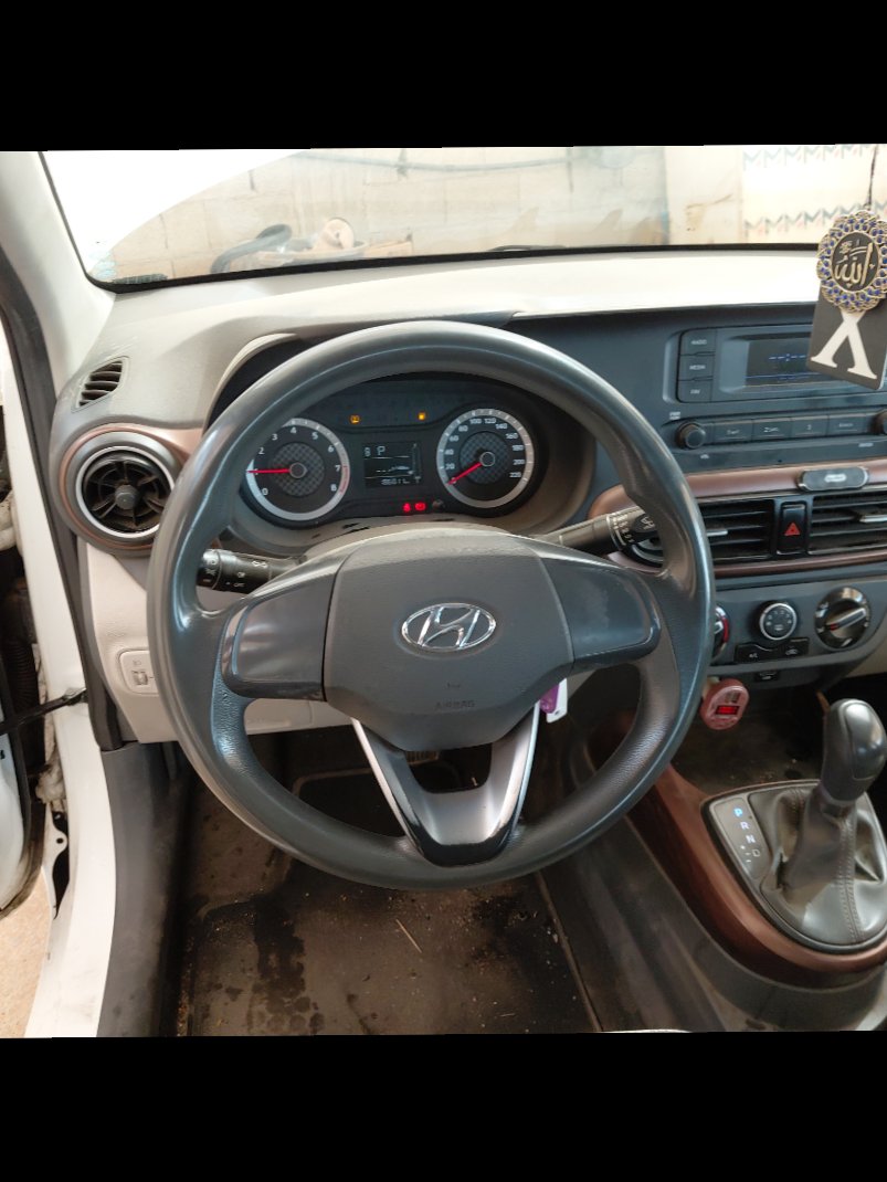 الوسائد الهوائية