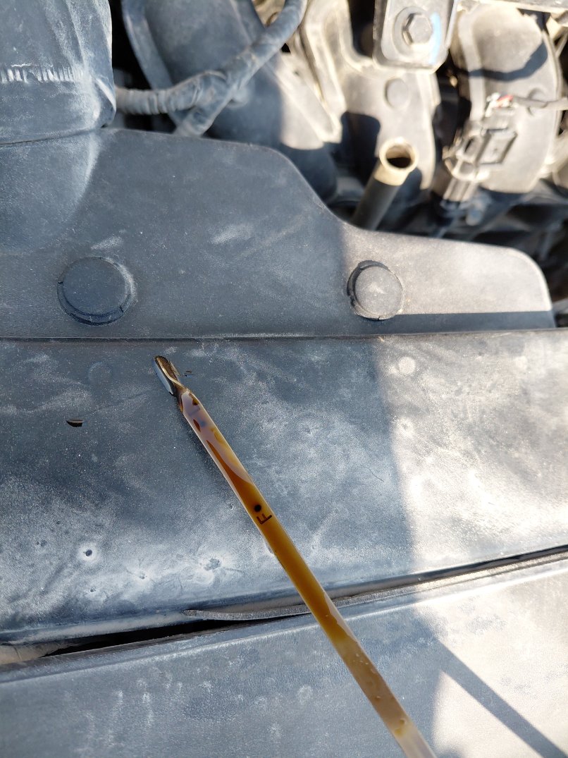 Hyundai i10 Grand GL 2022 image