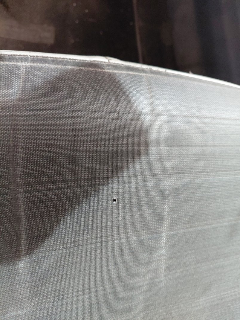 هيونداي i10 جراند FLEET  2022 image