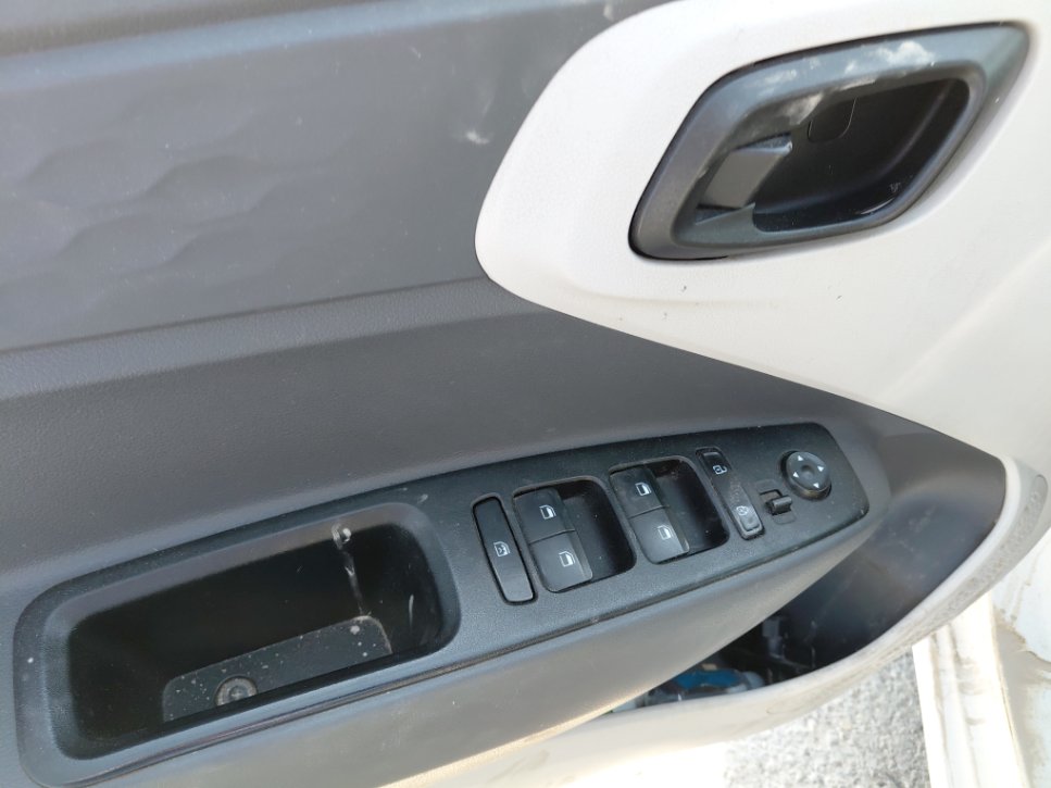 Hyundai i10 Grand GL 2022 image