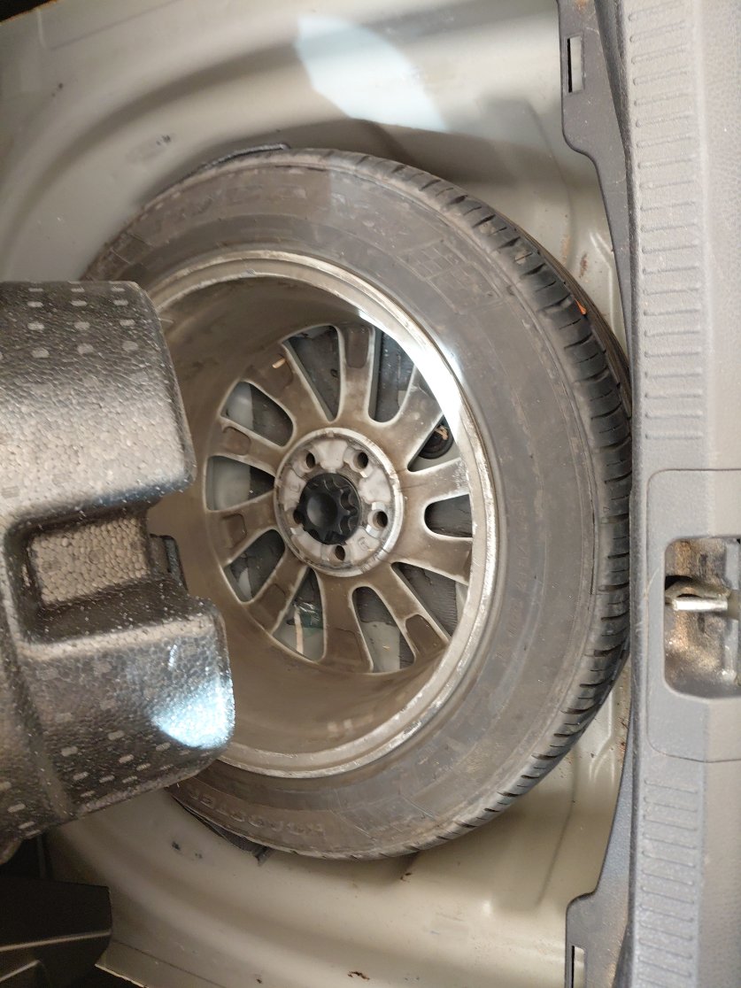 تويوتا كامري GLE 2022 image