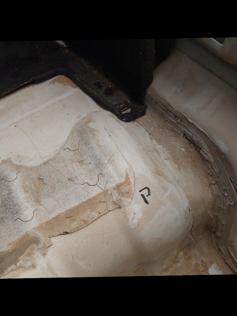 هيونداي i10 جراند FLEET  2022 image