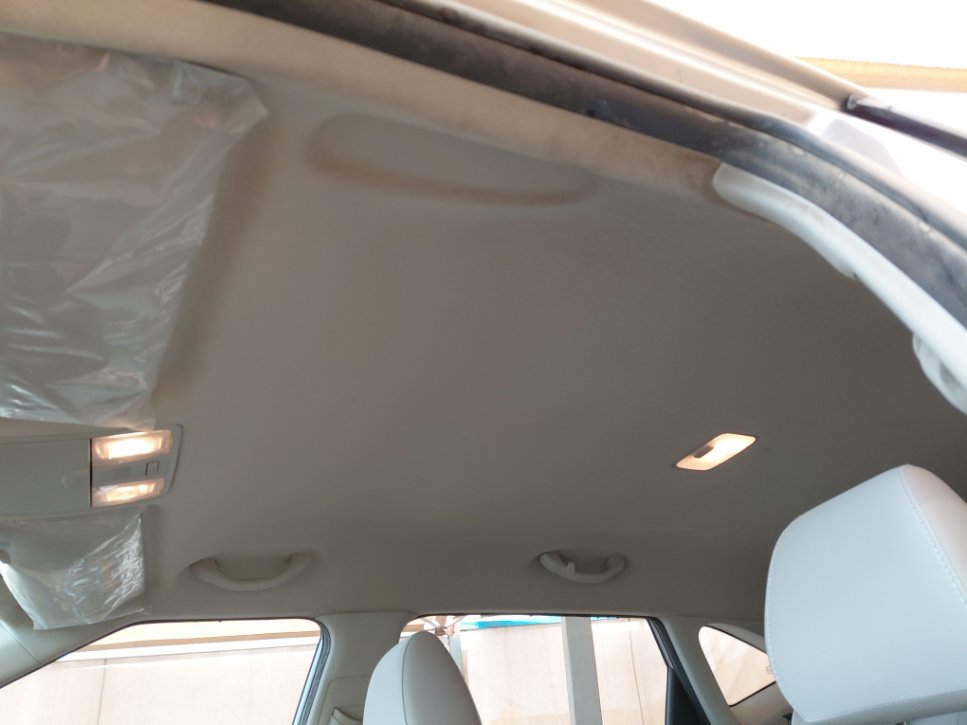 كيا Seltos LX 2023 image