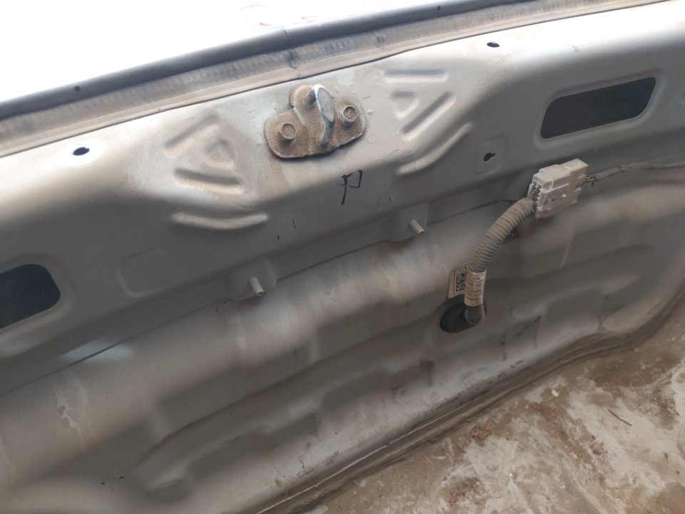 هيونداي i10 جراند FLEET  2022 image