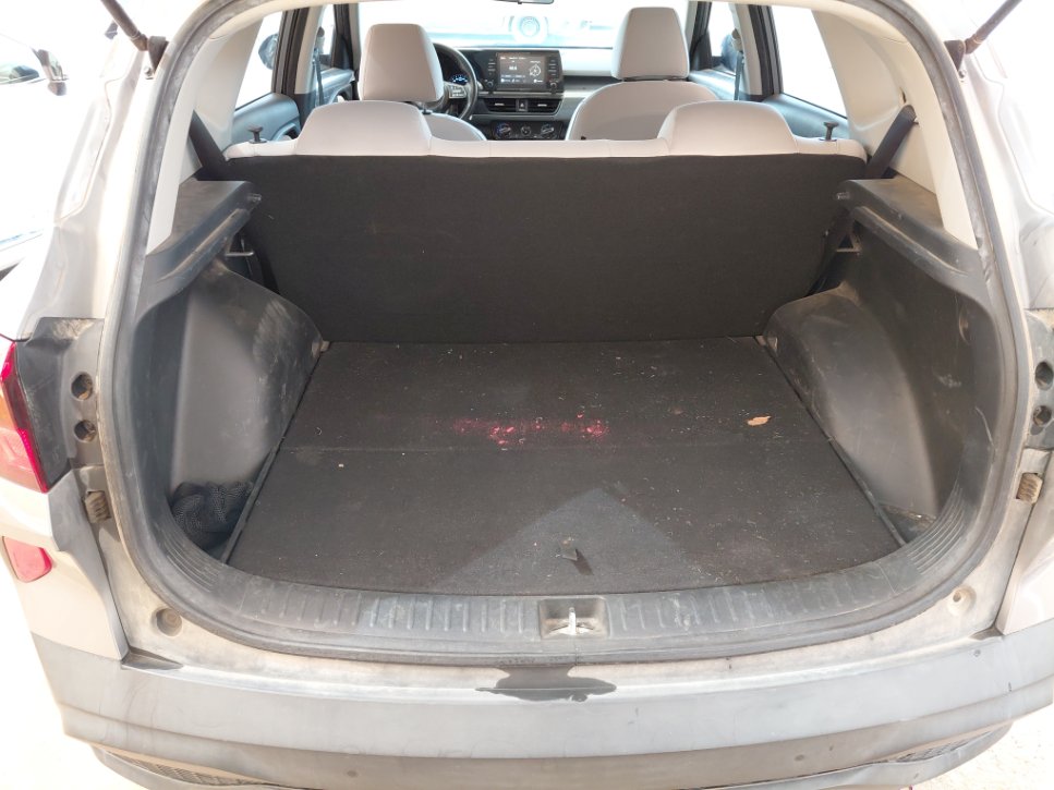 كيا Seltos LX 2023 image