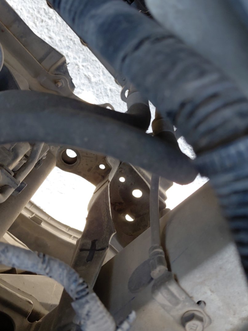 Hyundai i10 Grand GL 2022 image