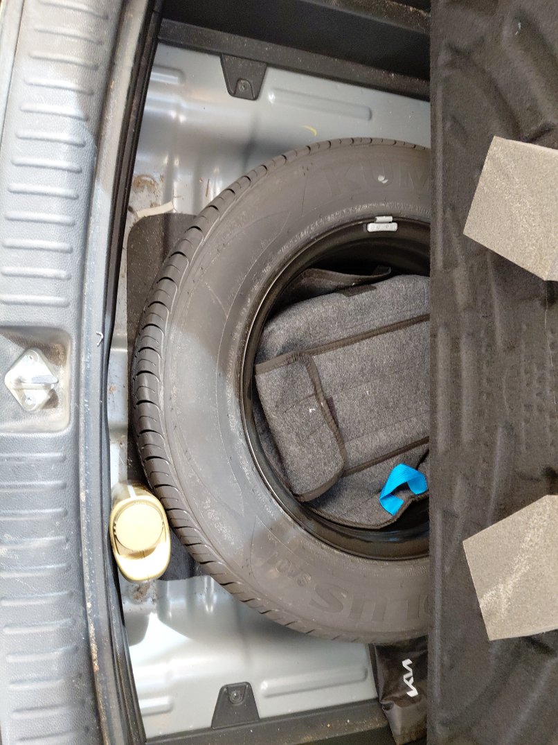 كيا Seltos LX 2023 image