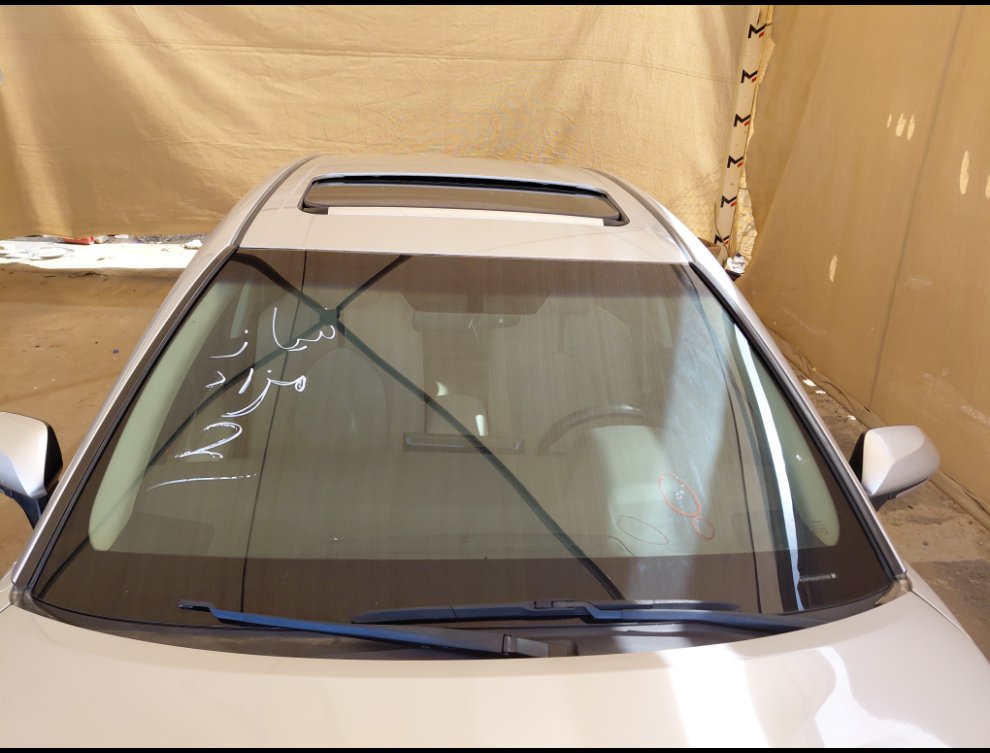 تويوتا كامري GLE 2022 image