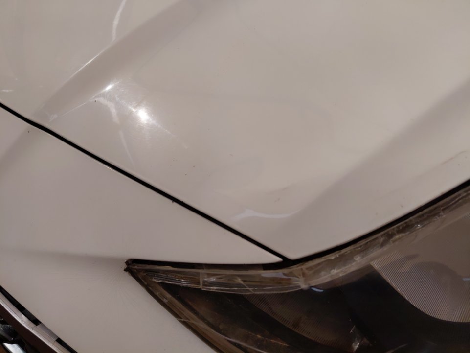 هيونداي i10 جراند FLEET  2022 image