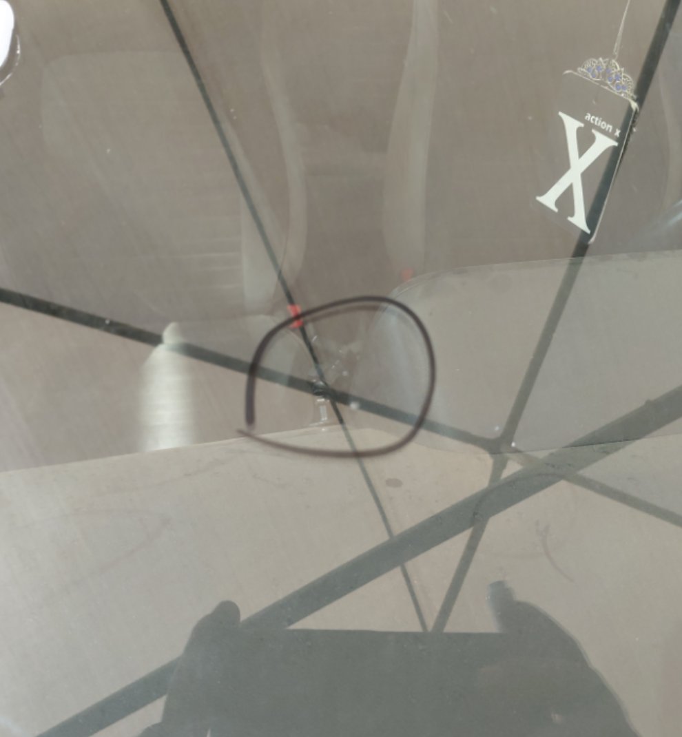 هيونداي i10 جراند FLEET  2022 image