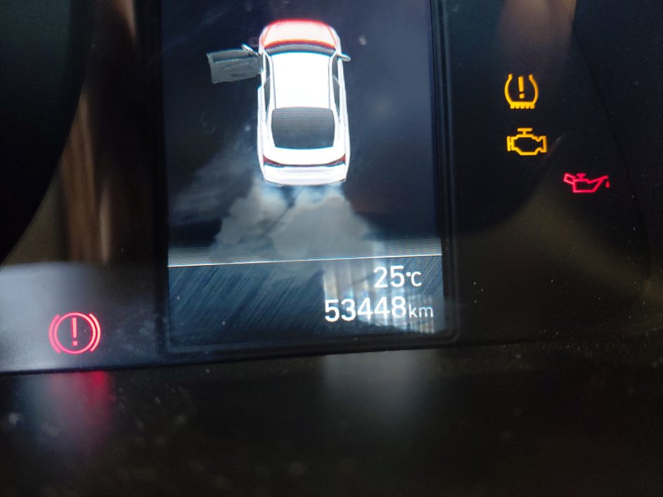 Hyundai Elantra SMART 2023 image