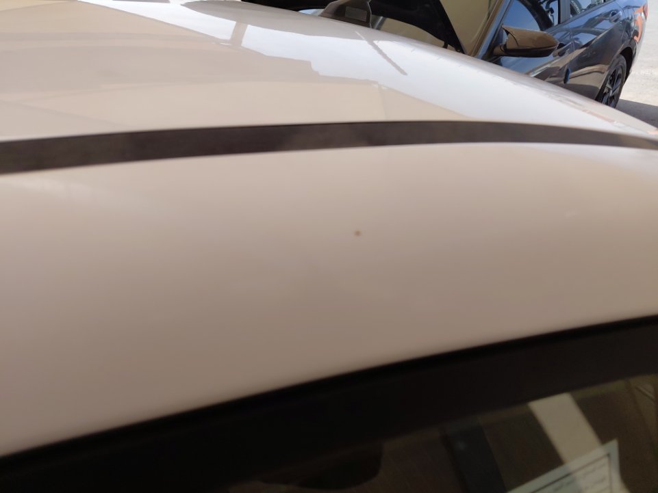 هيونداي i10 جراند FLEET  2022 image