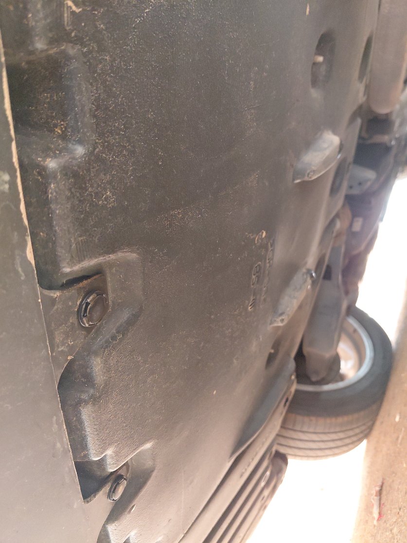 تويوتا كامري GLE 2022 image