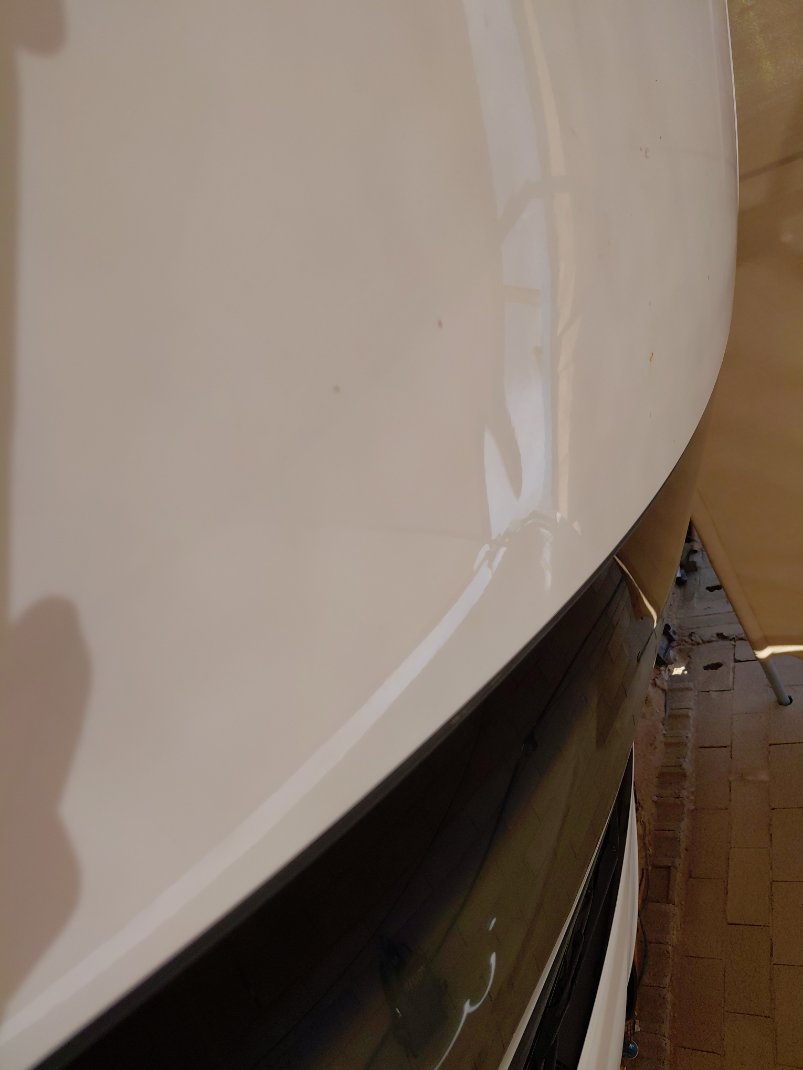 هيونداي i10 جراند FLEET  2022 image