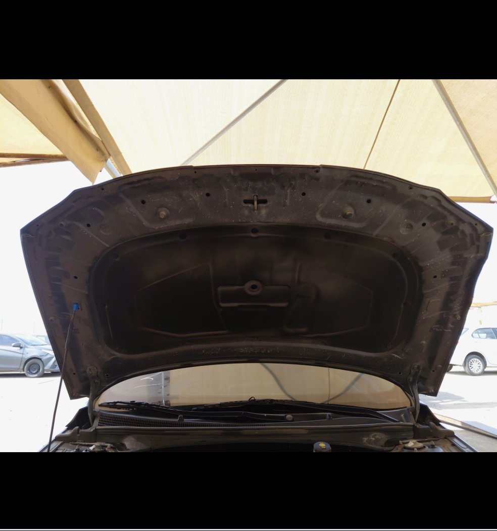 Hyundai Elantra SMART 2023 image