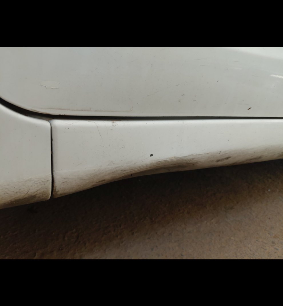 هيونداي i10 جراند FLEET  2022 image