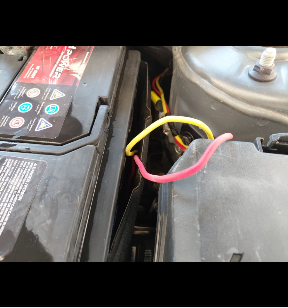 Hyundai Elantra SMART 2023 image