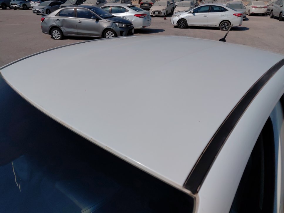 Hyundai i10 Grand GL 2022 image