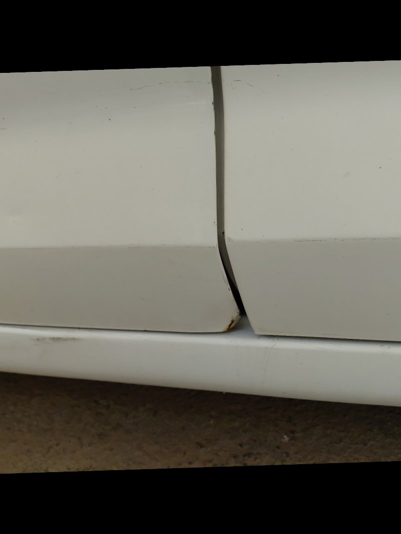 هيونداي i10 جراند FLEET  2022 image