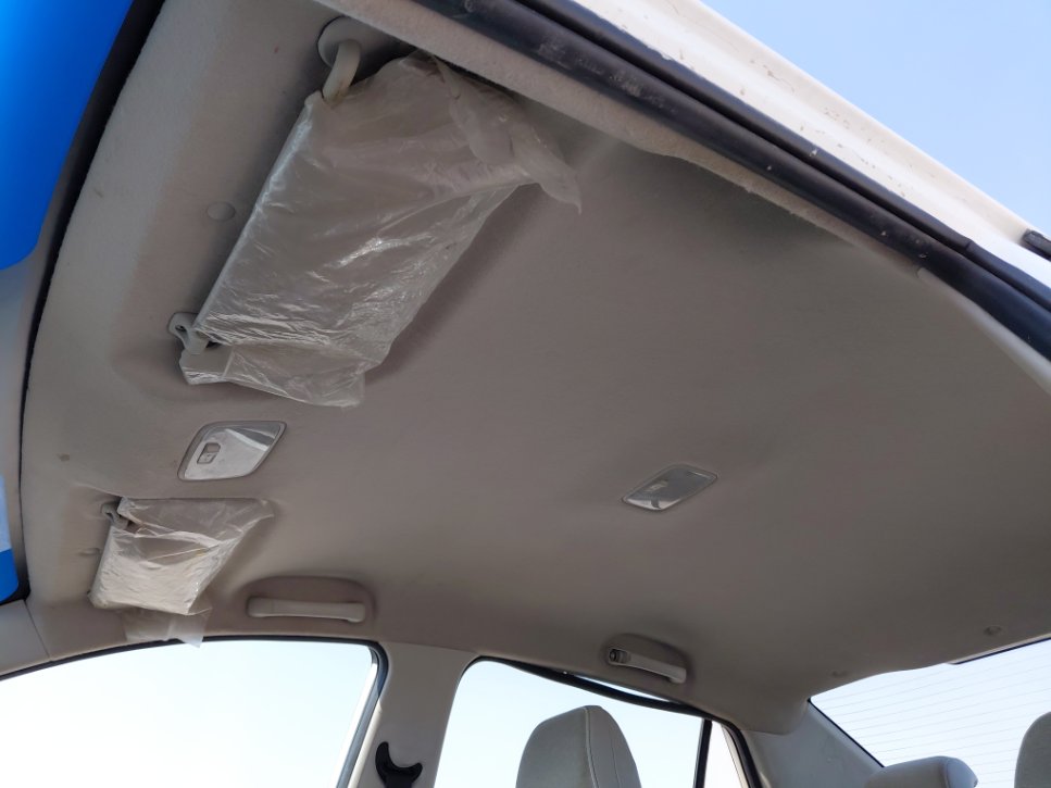 Hyundai i10 Grand GL 2022 image