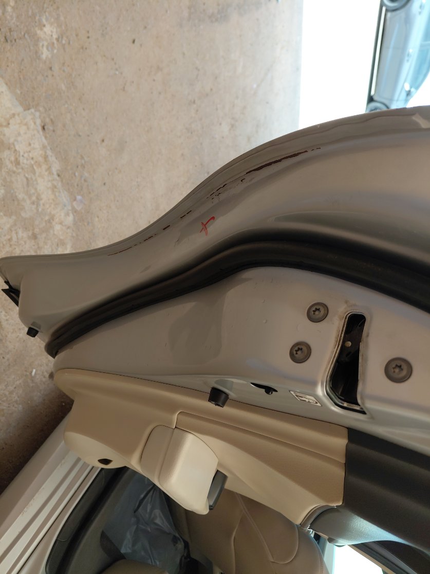 تويوتا كامري GLE 2022 image