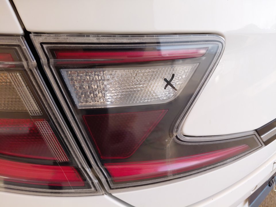 هيونداي i10 جراند FLEET  2022 image