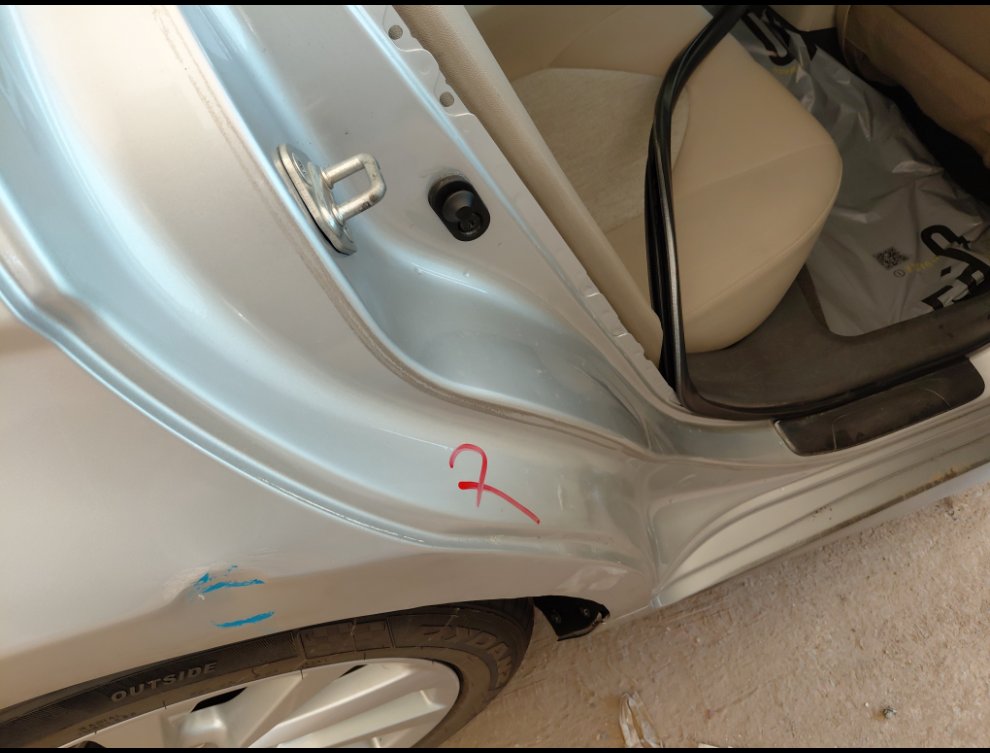 تويوتا كامري GLE 2022 image