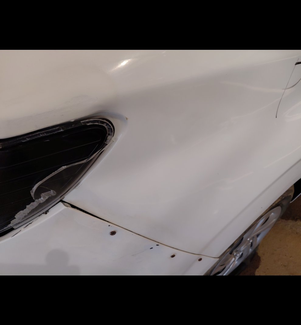 هيونداي i10 جراند FLEET  2022 image