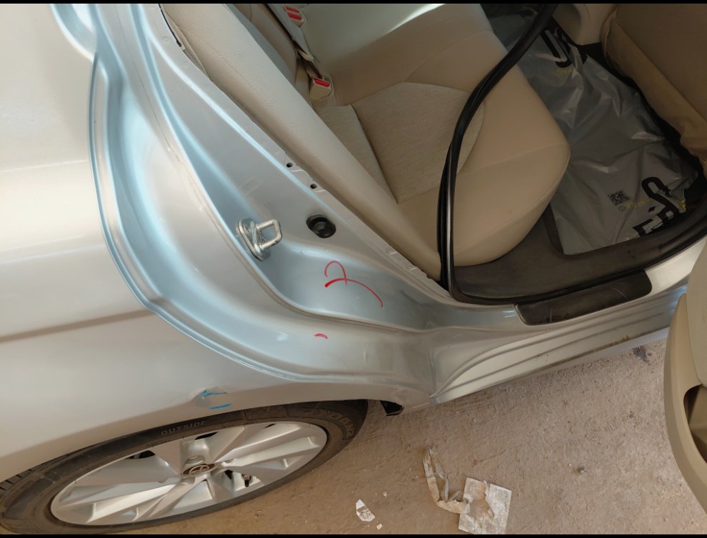 تويوتا كامري GLE 2022 image