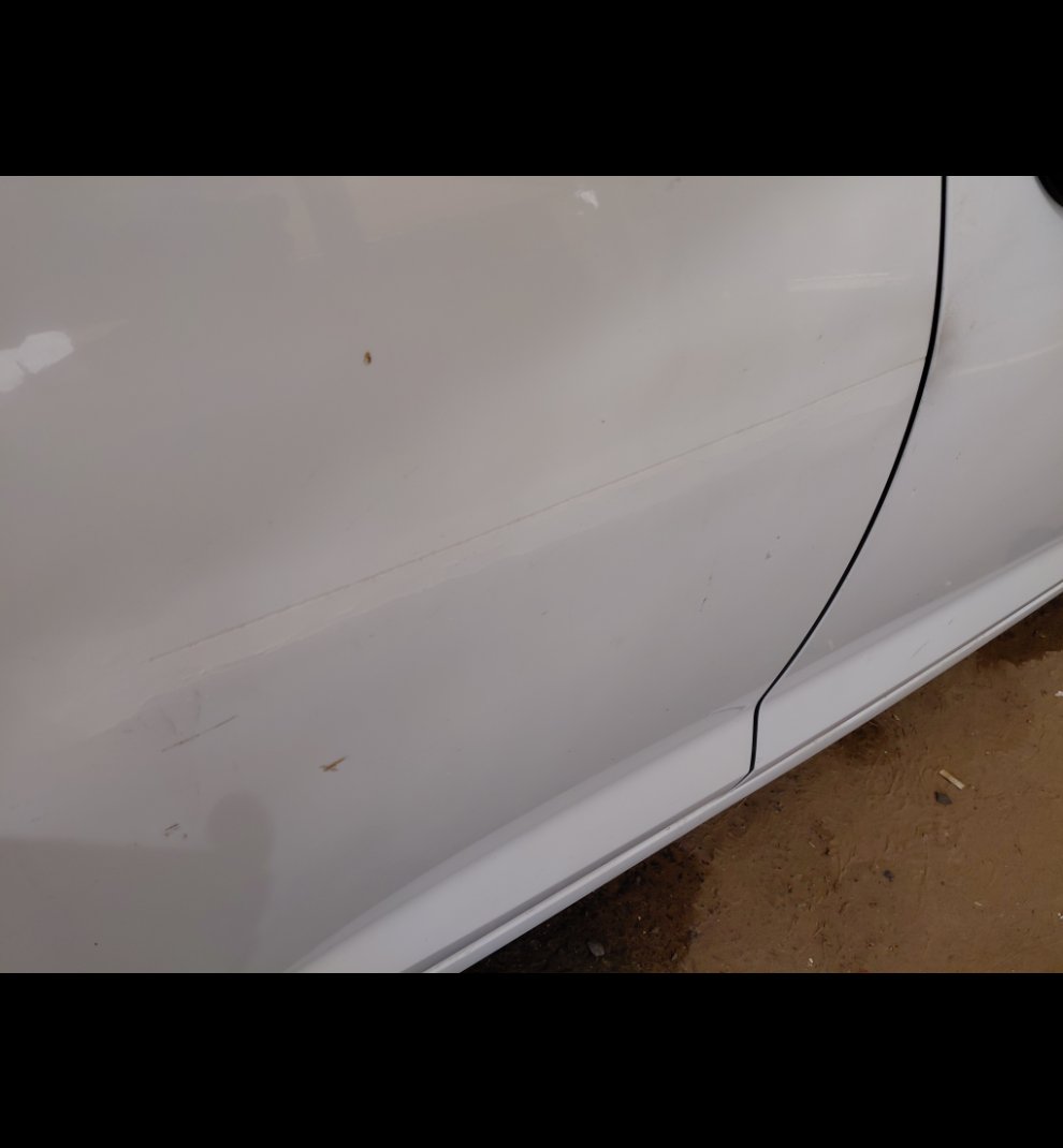 هيونداي i10 جراند FLEET  2022 image