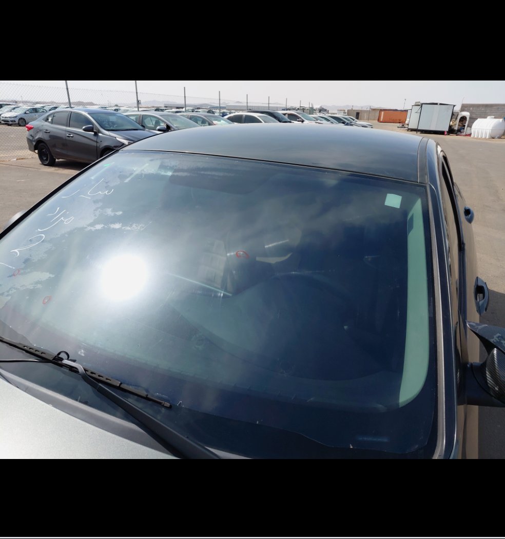 Hyundai Elantra SMART 2023 image