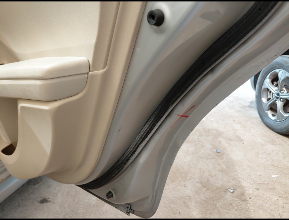 تويوتا كامري GLE 2022 image