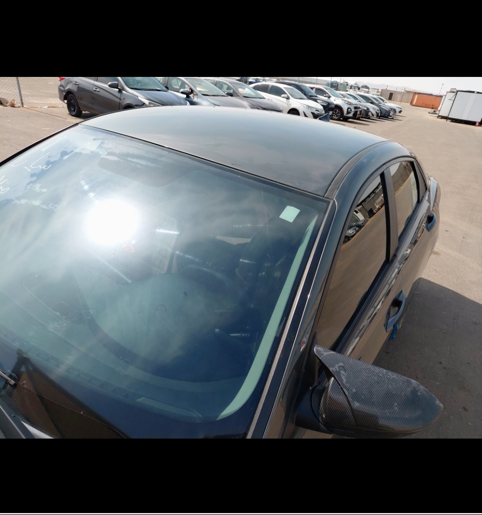 Hyundai Elantra SMART 2023 image