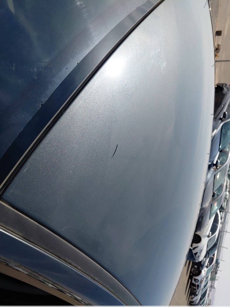 Hyundai Elantra SMART 2023 image