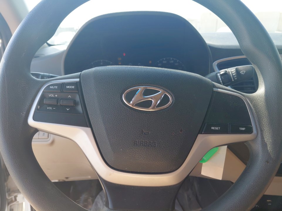 الوسائد الهوائية