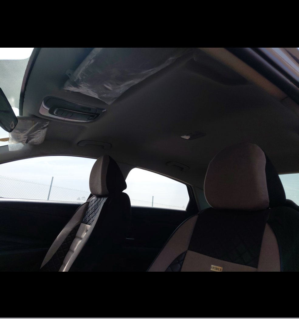 Hyundai Elantra SMART 2023 image