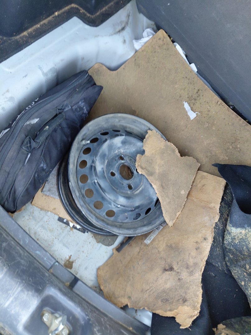 Hyundai i10 Grand GL 2022 image