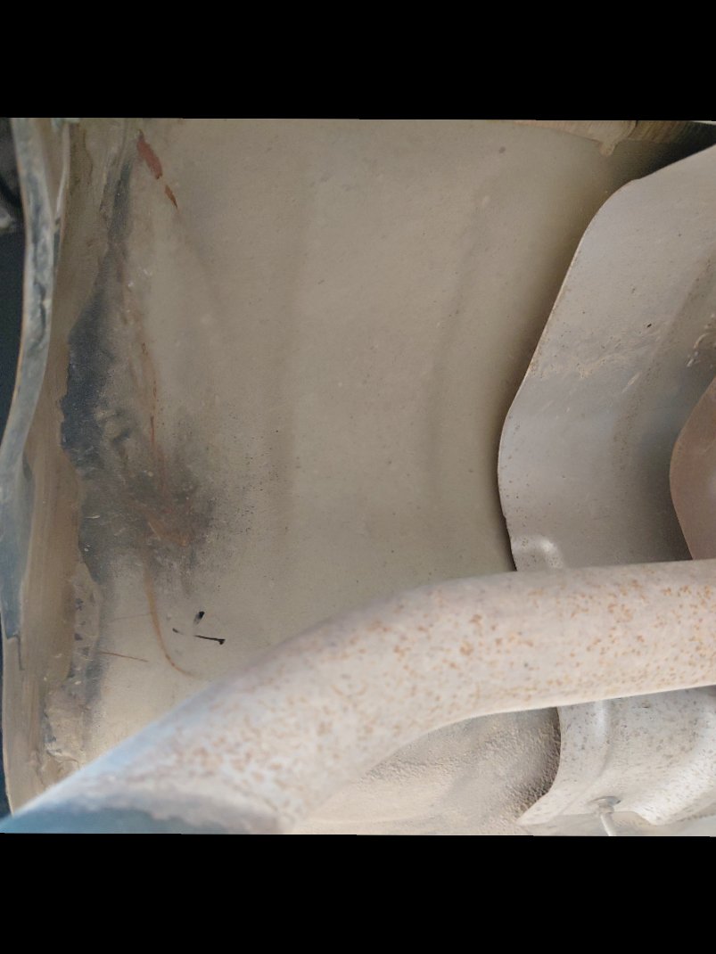 هيونداي i10 جراند FLEET  2022 image