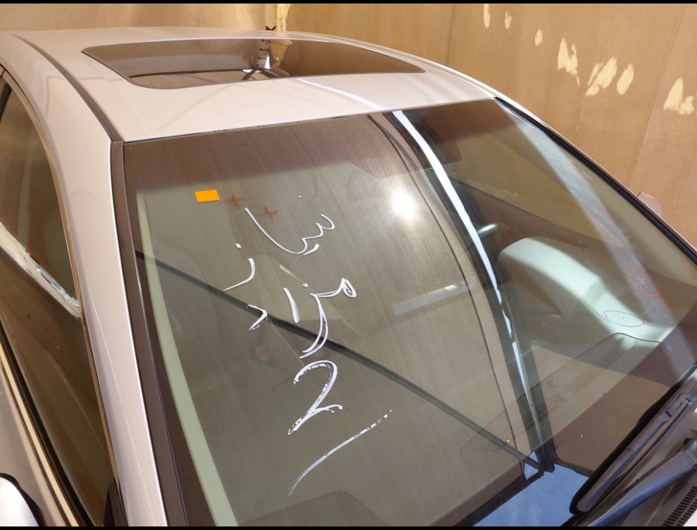 تويوتا كامري GLE 2022 image