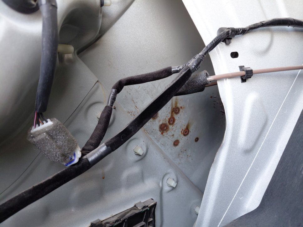 Hyundai i10 Grand GL 2022 image