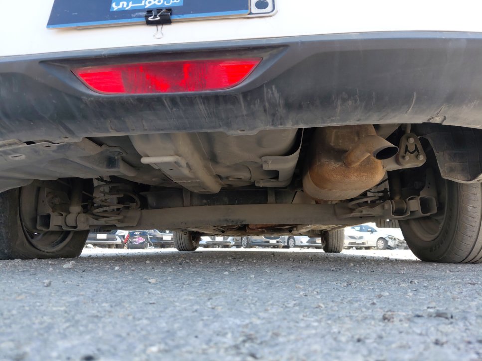 Hyundai i10 Grand GL 2022 image