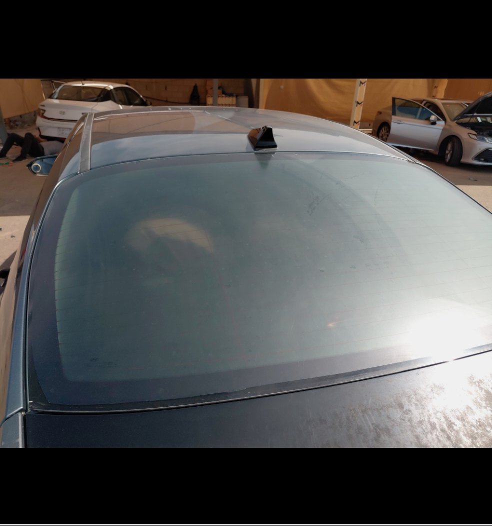 Hyundai Elantra SMART 2023 image