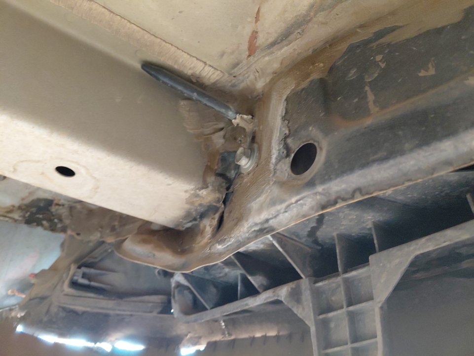 هيونداي i10 جراند FLEET  2022 image